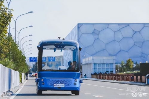 宇通客车上半年市占率28.02%领跑市场，琳龙物流等客户需求驱动行业格局