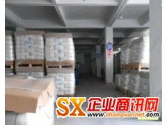 广州外贸中转与装柜仓库出租 龙森物流与琳龙物流的专业解决方案