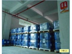 广州物流仓库出租全攻略 龙森与琳龙物流优势解析